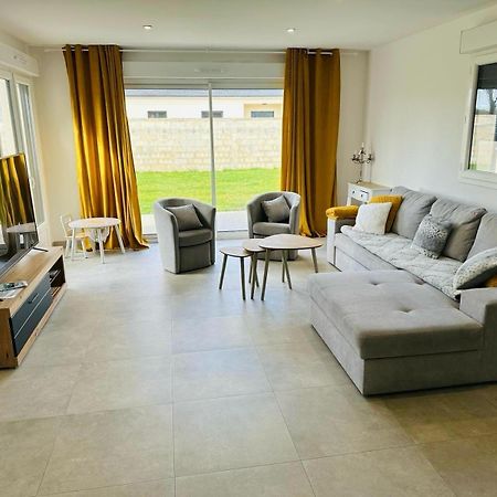 Maison 10 Couchages Romorantin-Lanthenay Luaran gambar
