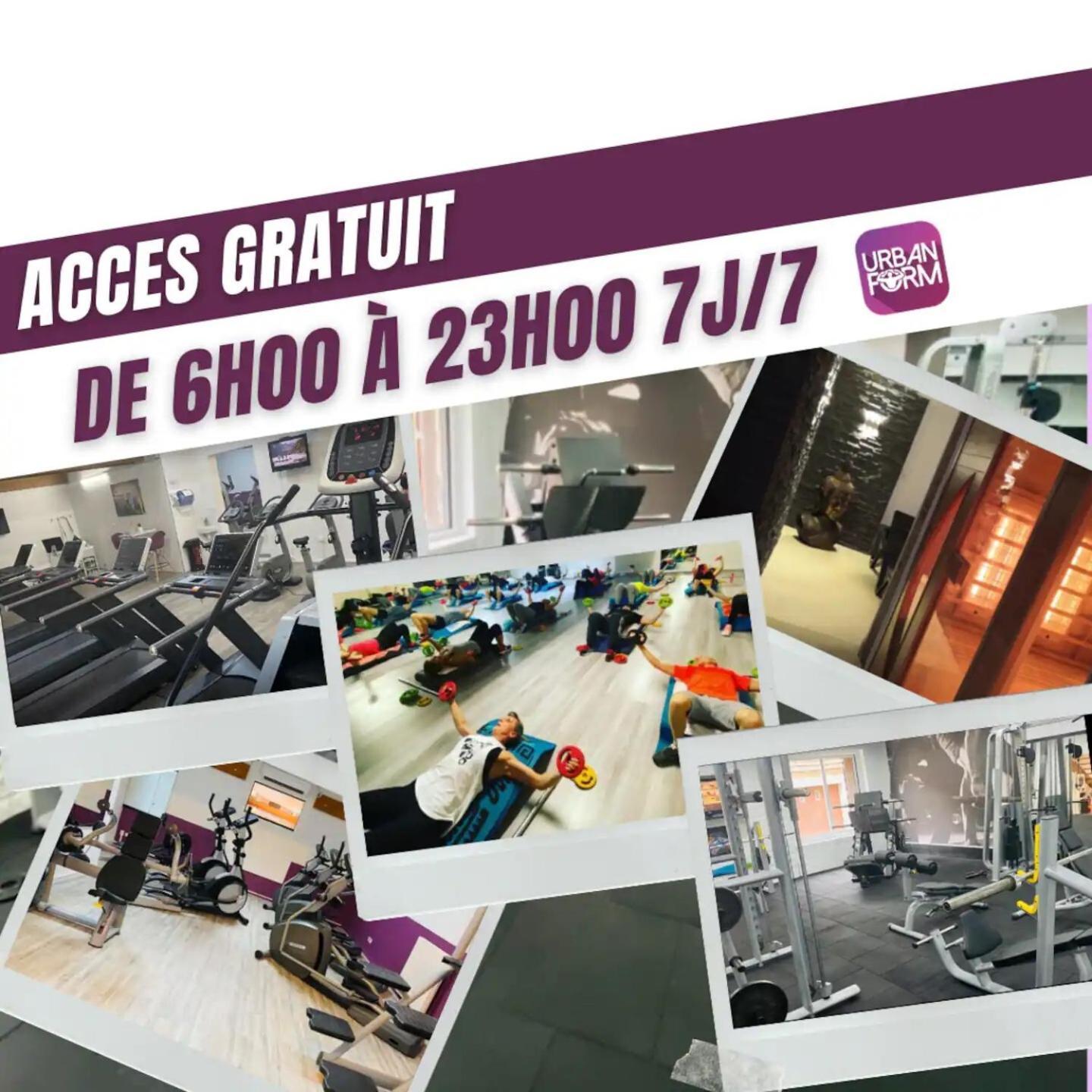 Maison 10 Couchages Romorantin-Lanthenay Luaran gambar
