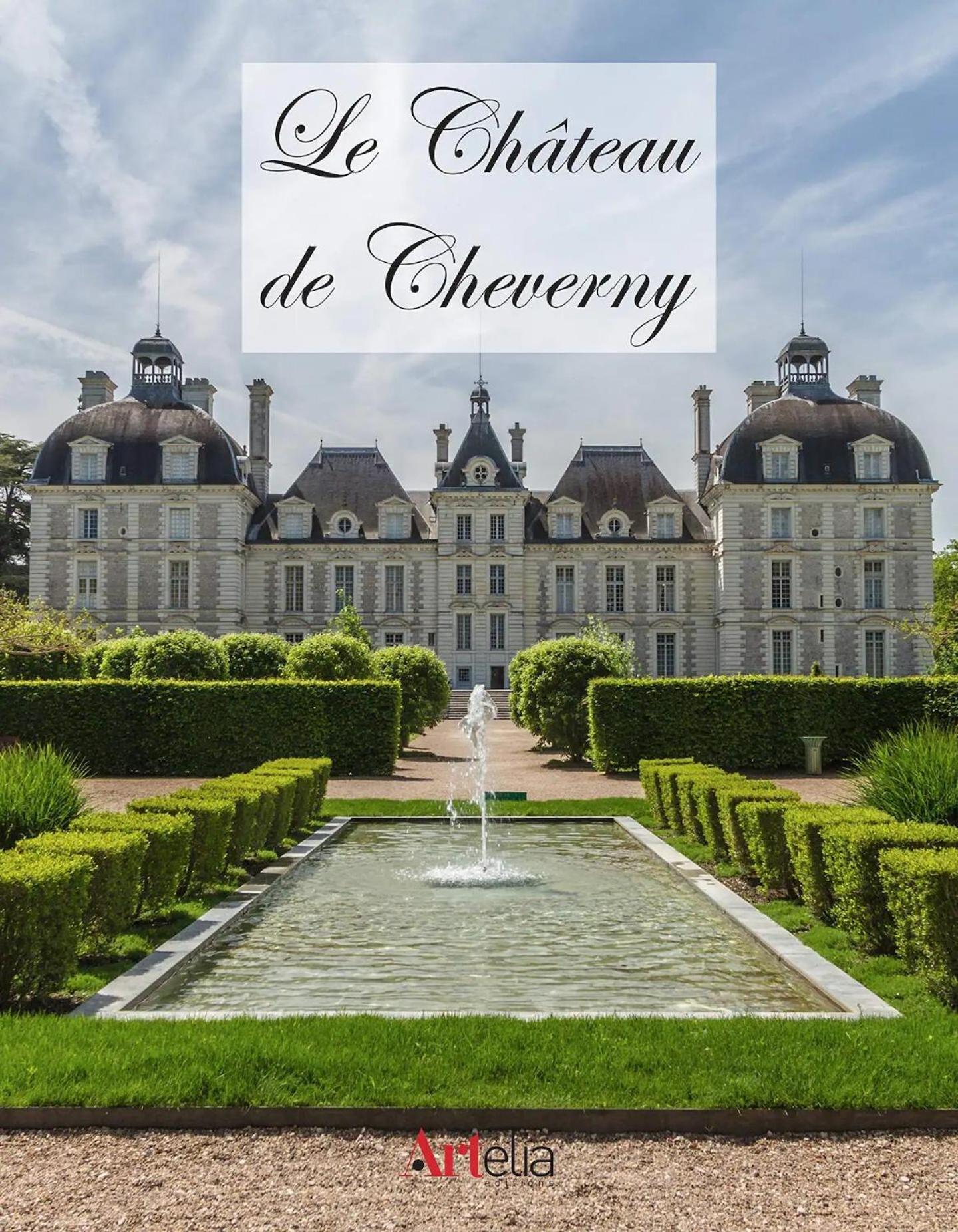 Maison 10 Couchages Romorantin-Lanthenay Luaran gambar